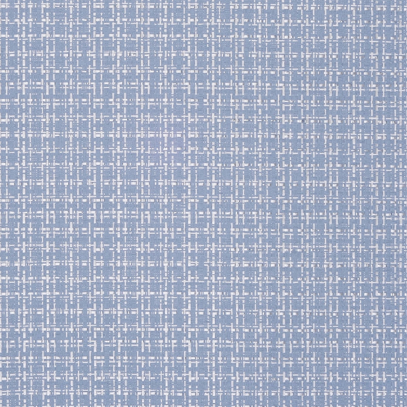 Purchase 2000 Couture Weave Antique Blue Phillip Jeffries Wallpaper
