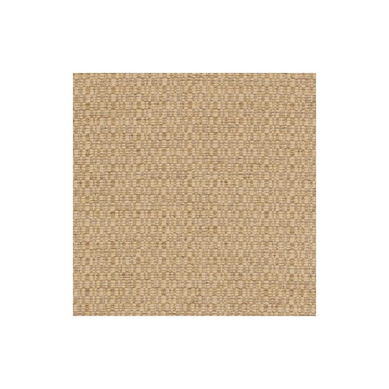 521339 | Dw16433 | 247-Straw - Duralee Fabric