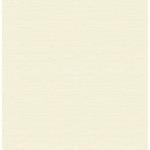 hide