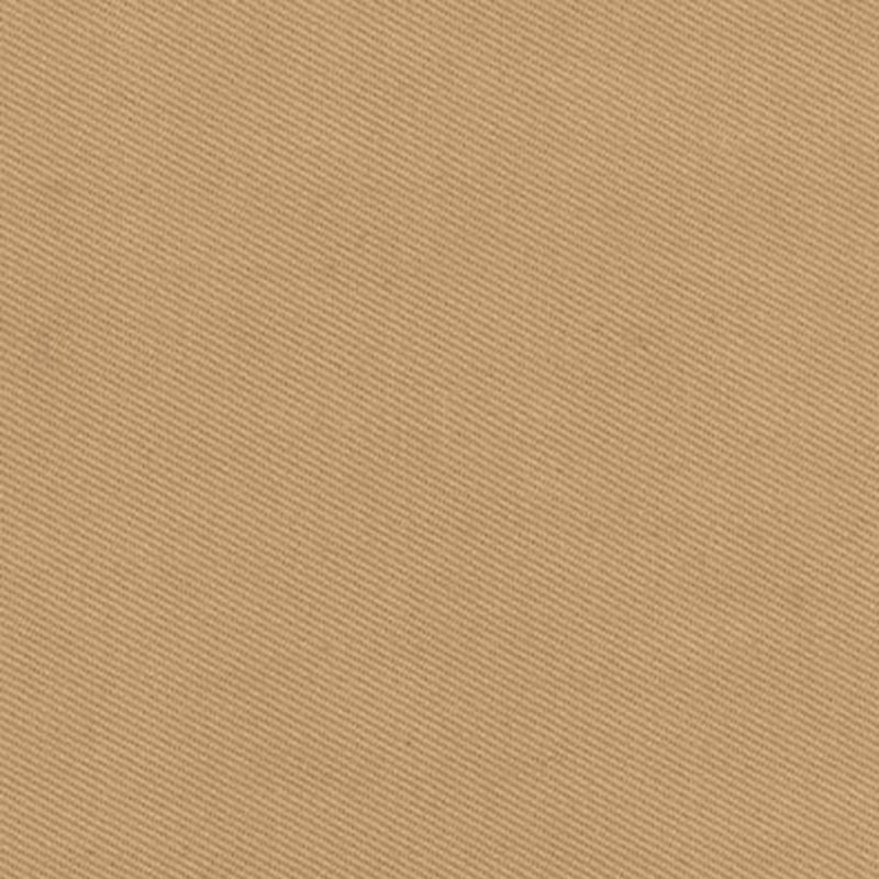 Purchase sample of 62423 Valley Twill, Cafe' by Schumacher Fabric