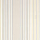 View 2812-BLW10204 Surfaces Greys Stripes Wallpaper by Advantage