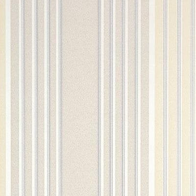 View 2812-BLW10204 Surfaces Greys Stripes Wallpaper by Advantage