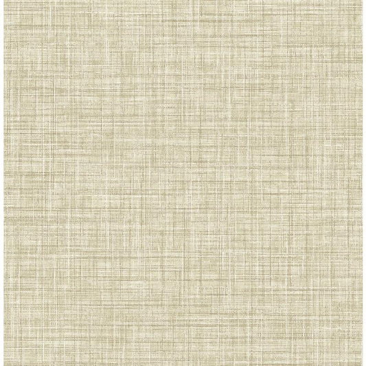 Search 2821-24277 Folklore. Mendocino Light Brown A-Street Wallpaper