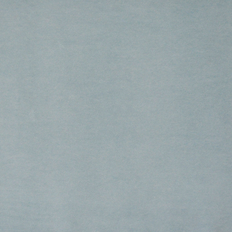 Sample SIE409 Snug Beau Blue by Maxwell