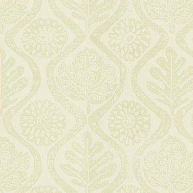 Save BFC-3514.16 Beige Multipurpose by Lee Jofa Fabric