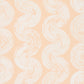 Buy 5013673 1975 Light Peach Schumacher Wallcovering Wallpaper