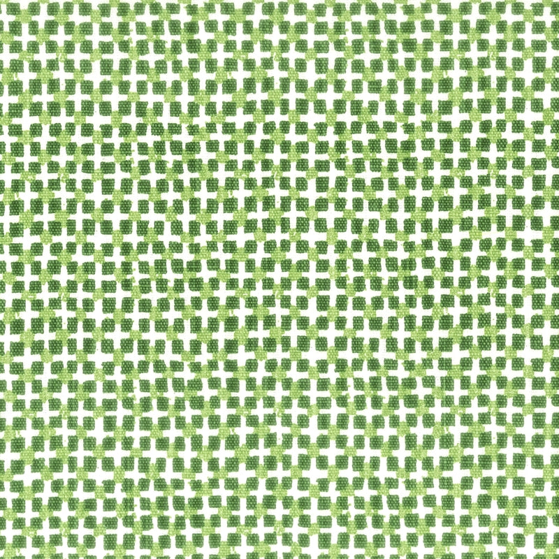 Purchase NEOL-1 Neolith 1 Bottle by Stout Fabric