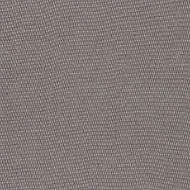 Purchase sample of 71015 Trapani, Stone by Schumacher Fabric
