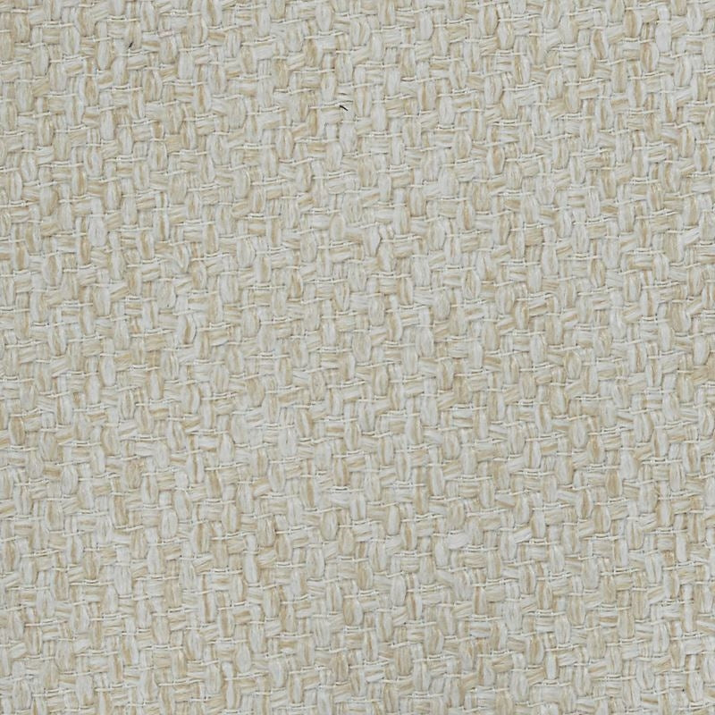 Looking 35180.116.0  Solids/Plain Cloth Ivory by Kravet Contract Fabric