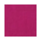 Sample SWAG, 45J6451 by JF Fabric
