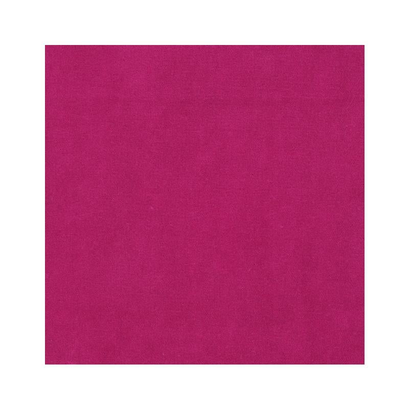 Sample SWAG, 45J6451 by JF Fabric