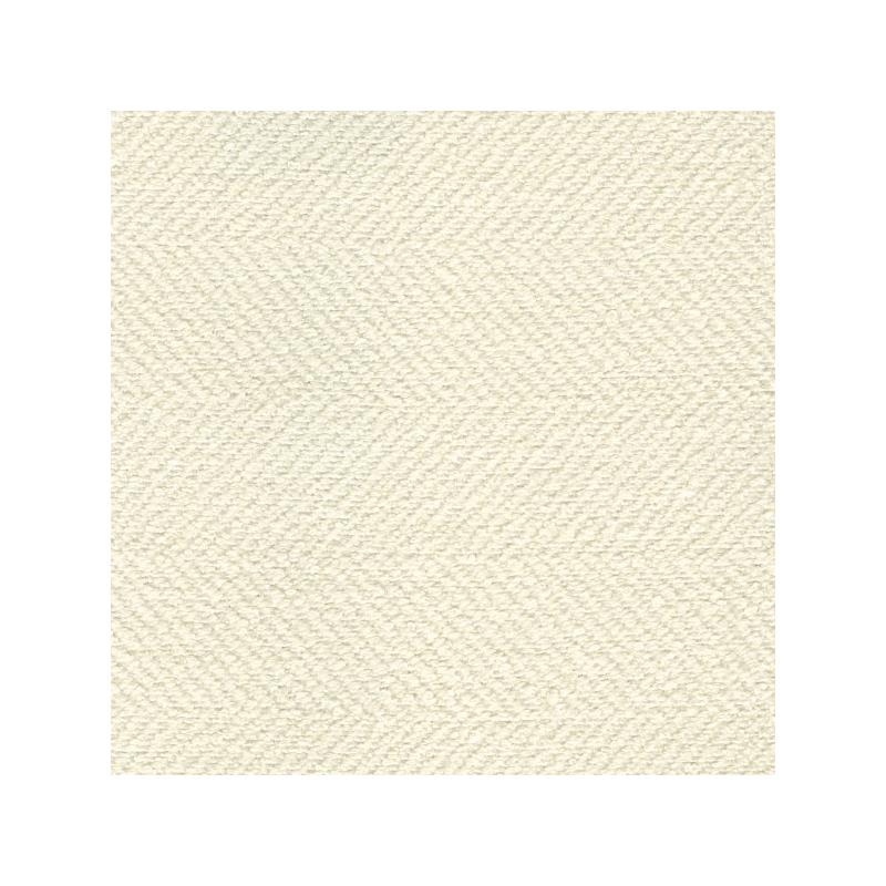 Purchase 8925 CRYPTON HOME JUMPER PORCELAIN White Magnolia Fabric