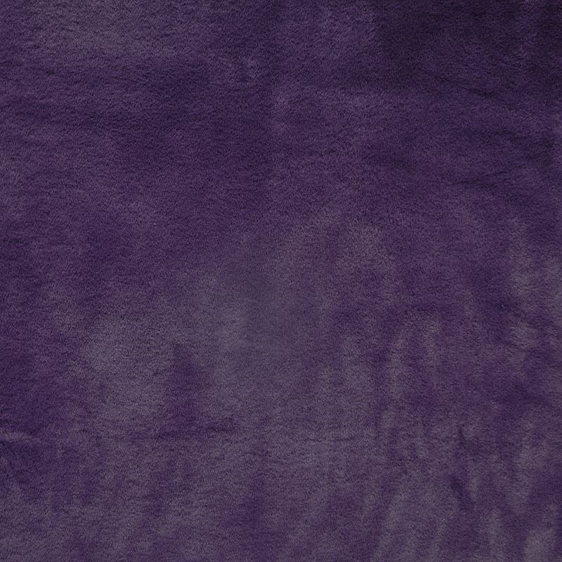 Sample SLC055 Siberia Plum by Maxwell
