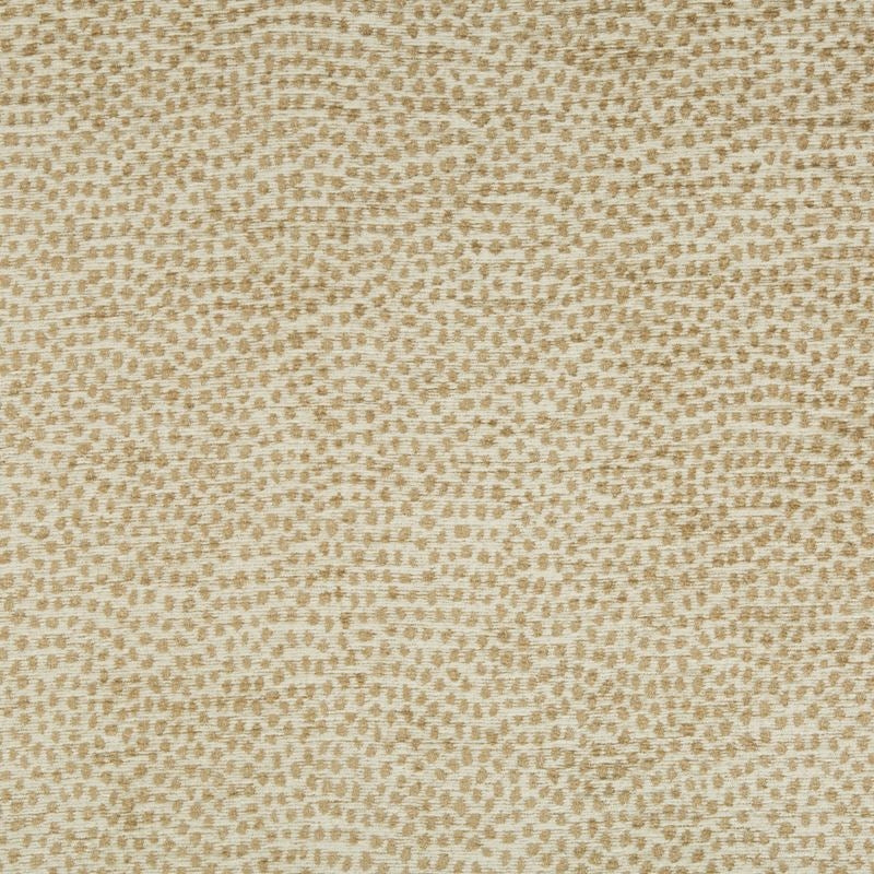 Save 34971.4.0  Skins Gold by Kravet Design Fabric