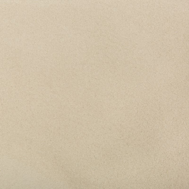 Buy ULTRASUEDE.3581.0  Solids/Plain Cloth by Kravet Design Fabric