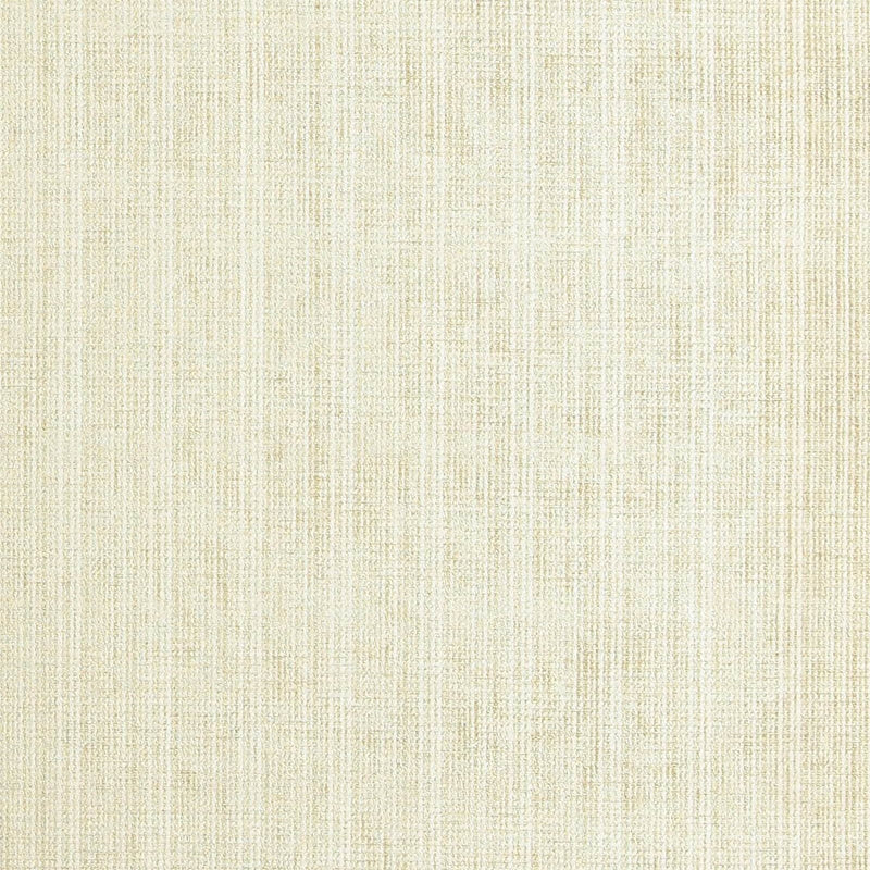 PROTECTOR 33J7081 - JF Fabric