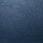 Sample V95103 Vintage (contract Vinyl) Lakeshore by Maxwell