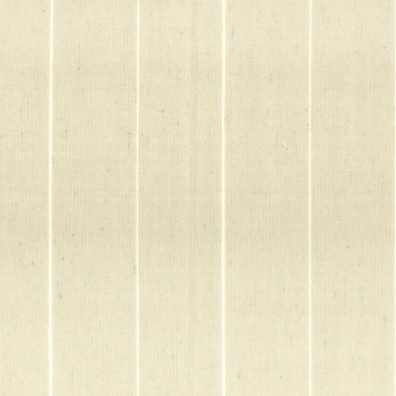 Sample NAVA-1 Navarra 1 Natural by Stout Fabric