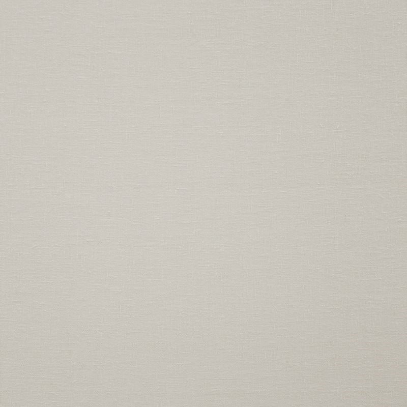 Sample EH6921 Elliot Wool by Maxwell