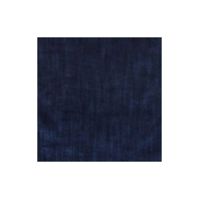 Sample PHANTOM 67J5541 JF Fabric