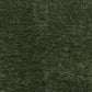 Sample 8621 Crypton Home Lush Moss, Green Solid Plain Upholstery Fabric by Magnolia