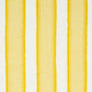 Buy 73593 Tulum Yellow by Schumacher Fabric