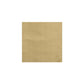 Sample MURC-3 Murcia Parchment by Stout