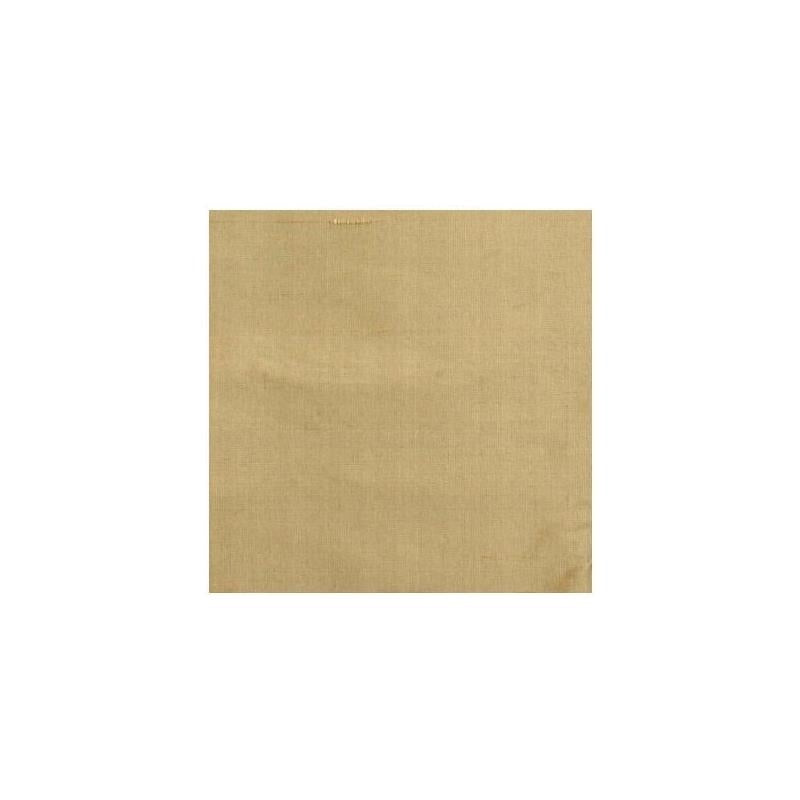 Sample MURC-3 Murcia Parchment by Stout