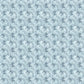 Sample ROND-1 Rondo 1 Dusk by Stout Fabric