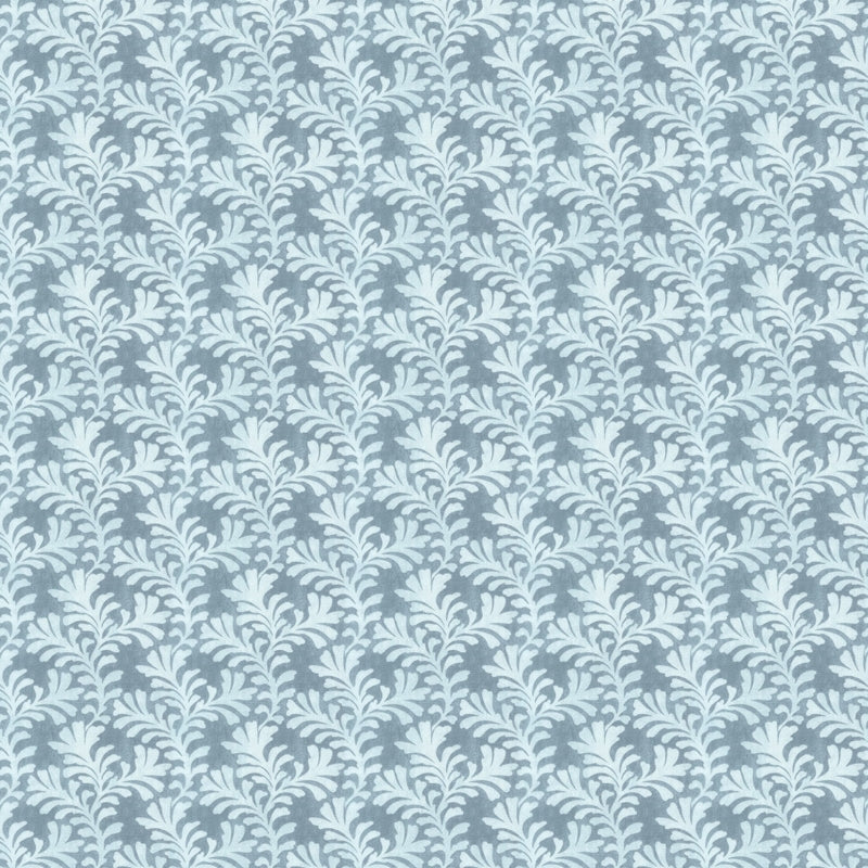 Sample ROND-1 Rondo 1 Dusk by Stout Fabric