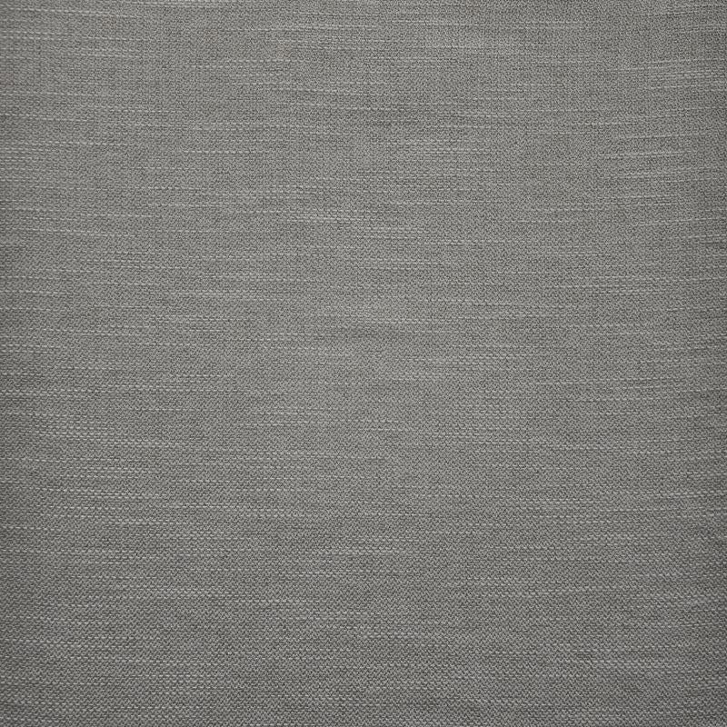 Sample AP3335 Adelaide Storm by Maxwell