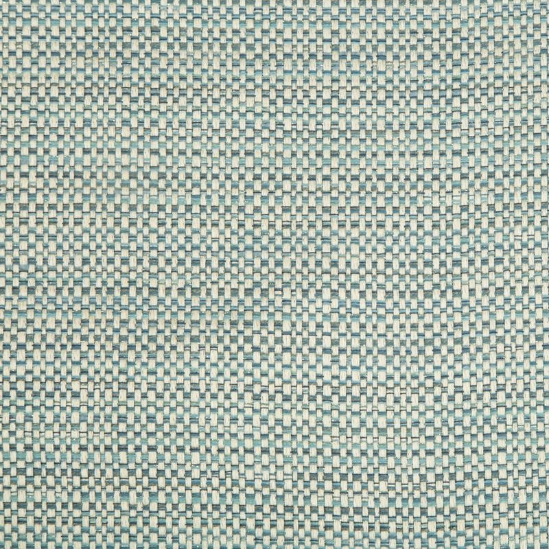 View 34683.52.0  Metallic White by Kravet Design Fabric