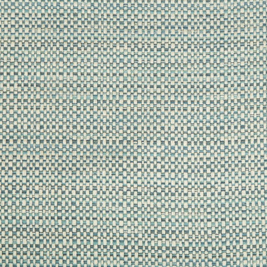 View 34683.52.0  Metallic White by Kravet Design Fabric