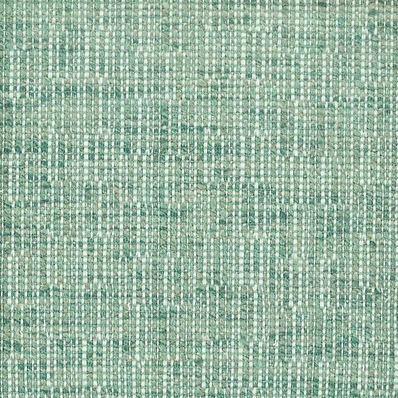 Sample LOWL-2 Lowlands, Seaglass Stout Fabric