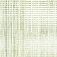 Sample Mimo-2 Mimosa 2 Mist By Stout Fabric