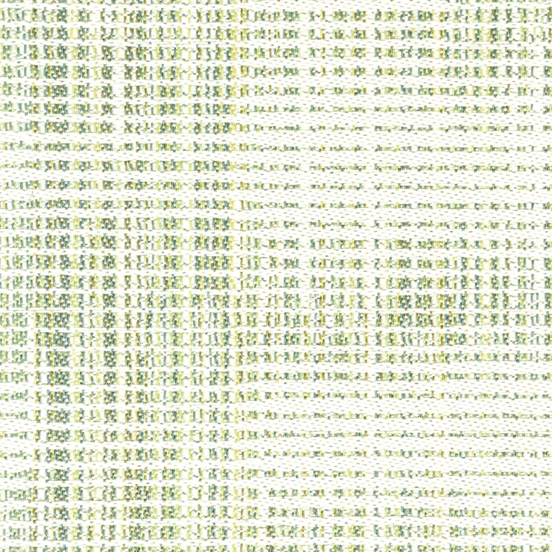 Sample Mimo-2 Mimosa 2 Mist By Stout Fabric