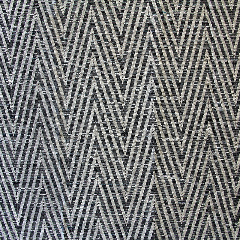 Buy A9 0008Radi Radiant Natural Greige by Aldeco Fabric