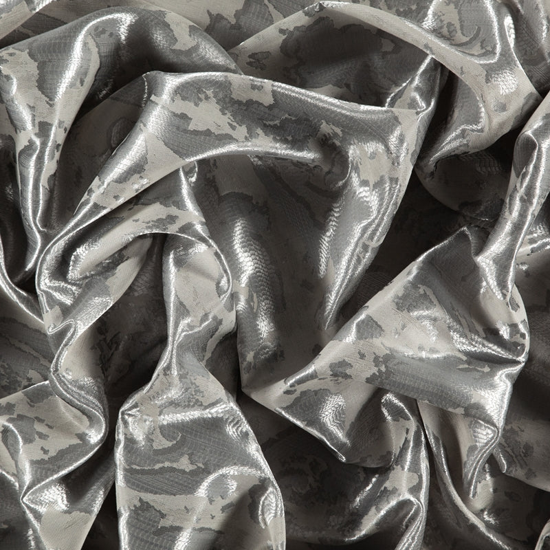 Sample RARITY 93J8831 by JF Fabric
