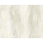 Sample LW50905 Living with Art, Smoke Texture Embossed Vinyl White Onyx Seabrook Wallpaper