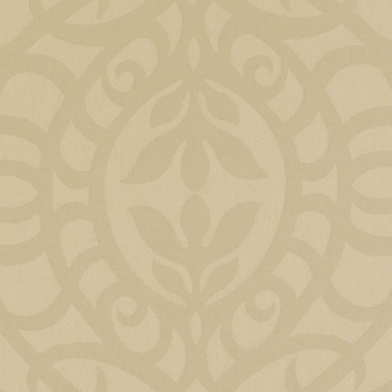 Di61329-152 | Wheat - Duralee Fabric