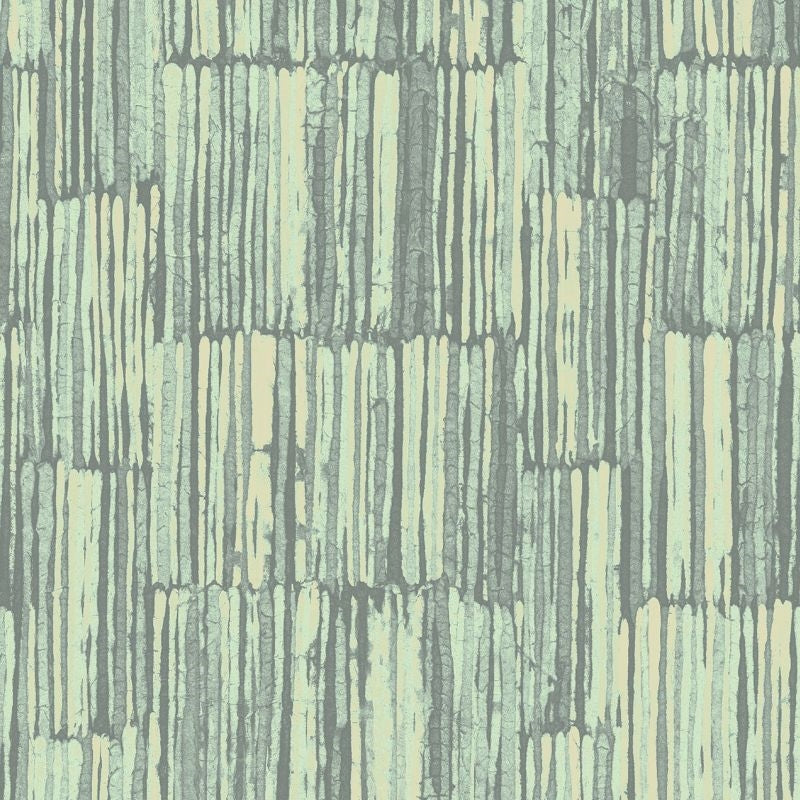 Order AR30202 Nouveau Tooth Faux by Wallquest Wallpaper