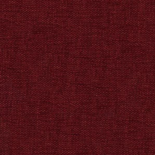 Order 34961.9.0  Solids/Plain Cloth Burgundy/Red by Kravet Contract Fabric