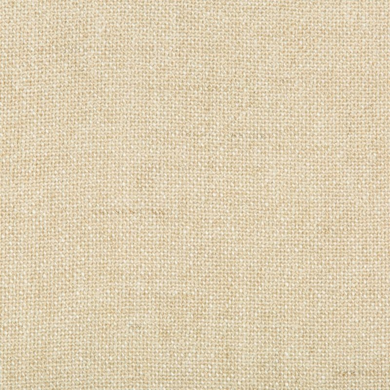Search 4582.16.0  Solids/Plain Cloth Beige by Kravet Design Fabric