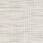 B7749 Pebble | Contemporary, Faux Linen Woven Window - Greenhouse Fabric