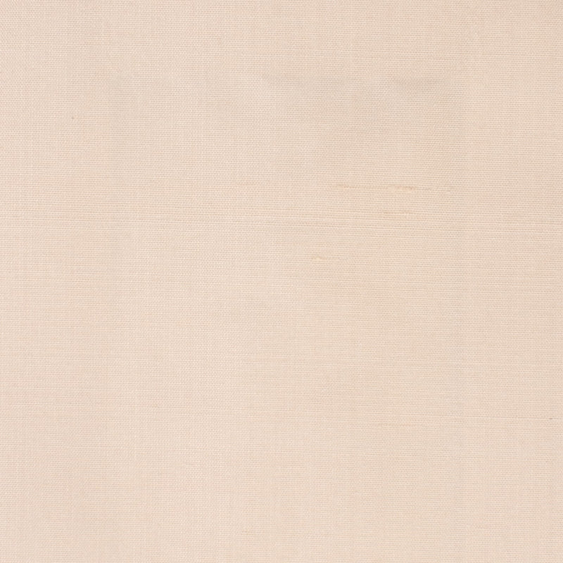 Sample Dupi-12 Dupioni 12 Petal By Stout Fabric