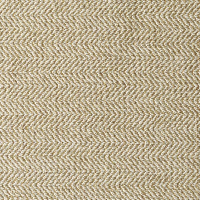 Dw16162-131 | Amber - Duralee Fabric