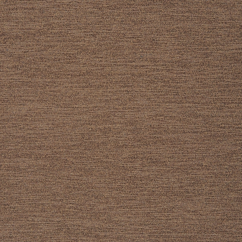 Sample NEWMARKET 37J7031 by JF Fabric