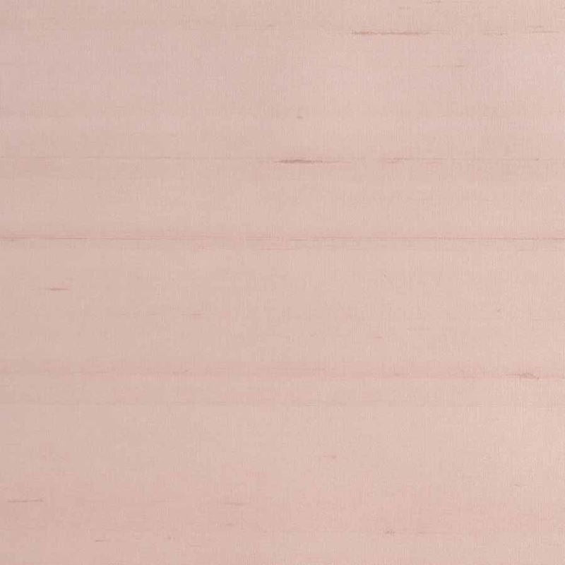Purchase 2305 Sunset Silk Shale Pink Grasscloth by Phillip Jeffries Wallpaper