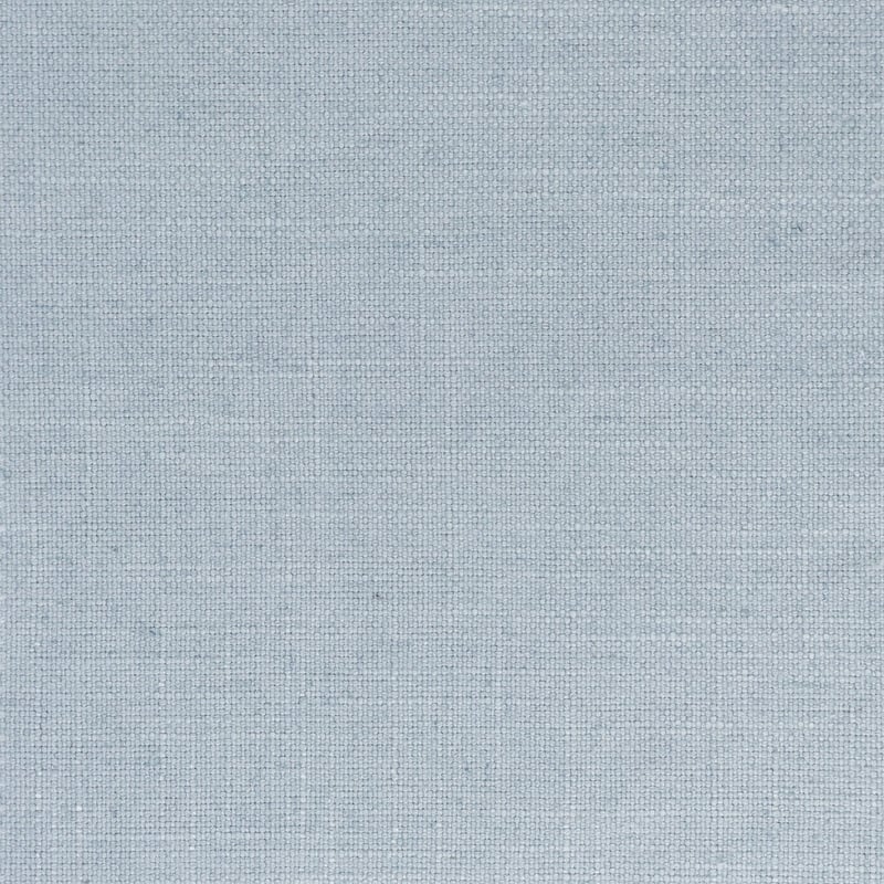 Rhea-14 Rhea 14 Starlight By Stout Fabric