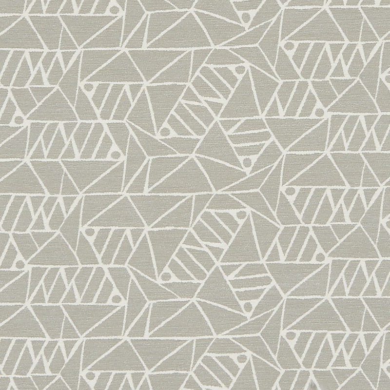 ADVENTURE 93J8391 - JF Fabric